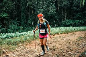 BIB: 
                            <button type="button" onclick="openModal(26131553)" class="btn btn-primary btn-sm float-right btn-popup" data-toggle="modal" data-target=".modal-high-quality">
                        <i class="fas fa-shopping-cart"></i> Add to Cart
                    </button>
                                            <button type="button" onclick="isThisMe(26131553, true)" class="btn btn-success btn-sm float-right btn-popup btn-isme hidden" data-toggle="tooltip" data-placement="bottom" title="นี่คือรูปของคุณใช่ไหม คลิกที่นี่เพื่อเอาเข้าอัลบั้ม">
                        <i class="fas fa-plus"></i> Add to album
                    </button>
                    <button type="button" onclick="isThisMe(26131553, false)" class="btn btn-warning btn-sm float-right btn-popup btn-isnotme hidden">
                        <i class="fas fa-ban"></i> Remove from album
                    </button>